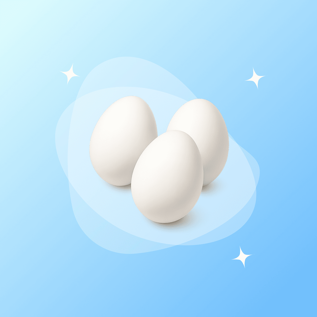 Image default