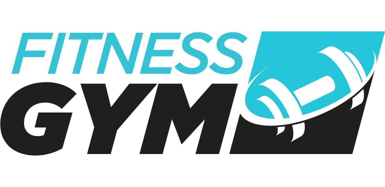 GymAllDay