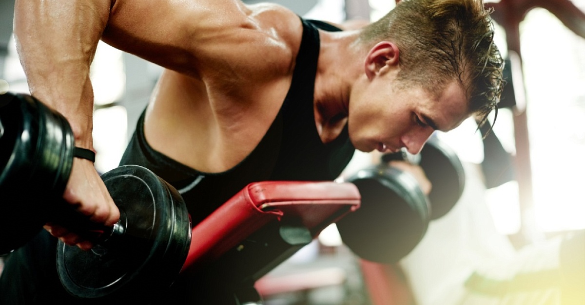 Image default